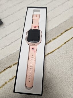 CARNEO GuardKid+ 4G PLATINUM - 2