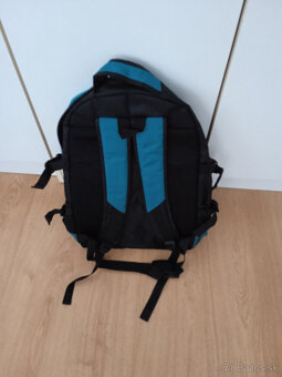 Predám ruksak - 2