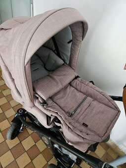 HARTAN Racer GTS 3 v 1 - 2