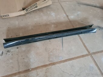 Prahy "Ti" Alfa Romeo 159 - 2