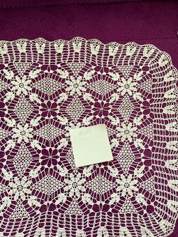 Prestieranie hackovane - 2