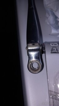 Kúpim ramienko stieračov ford cortina - 2