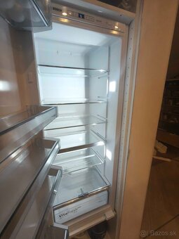 Chladnička Bosh KIR51AF30 - 2