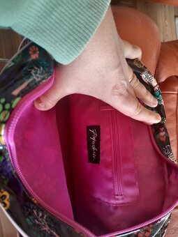 Paperchase taška - 2