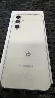 Samsung A54 5G 128GB - 2