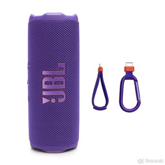 Predam JBL Flip 7 - 2