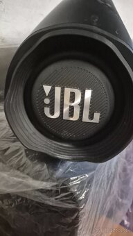 Jbl boombox 2 - 2