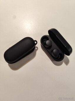 Slúchadlá Sony WF-C510 - 2