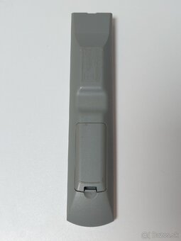 Sony DVD RMT-D217P - 2