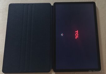 Tablet TCL Nxtpaper 11 - 2