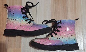 Nelli Blu na jar/jeseň - 2