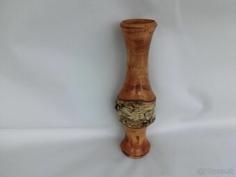 Retro veci do bytu - 2