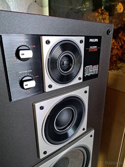 Philips - 2