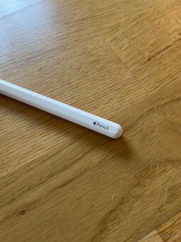 Apple Pencil - 2