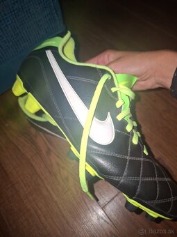 Nike Kopačky - 2