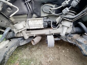 Opel insignia - 2