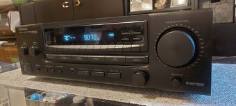 Kenwood KR-V 5560 - 2