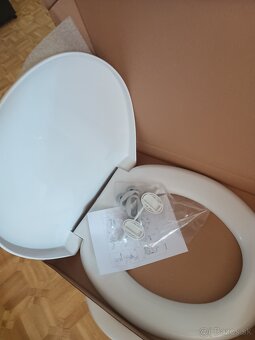 Wc jika - 2