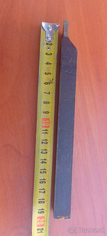 Kované upichovaky - 2