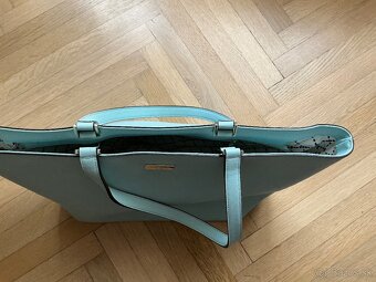 Predám kabelku Kate Spade - 2