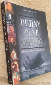 Beletria / romány / holokaust / historické knihy - 2