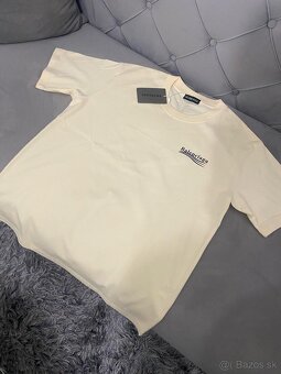 Balenciaga veľkosť S- 55€ - 2
