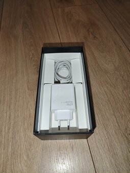 Xiaomi 13 Ultra 16GB/1TB - 2