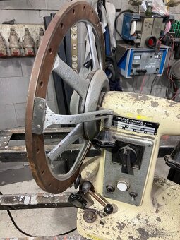 Perfektor rysovacia pomôcka elektromagnet - 2