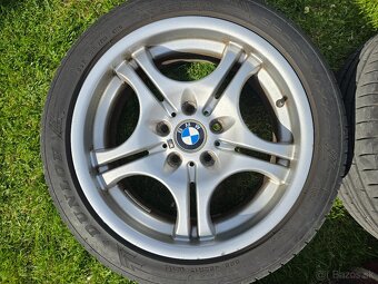 5x120 r17 styling 68 - 2