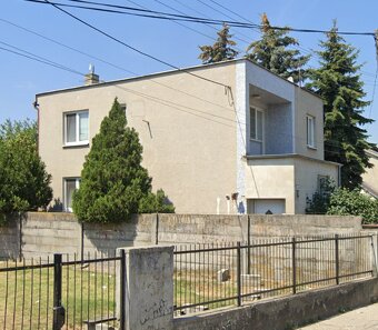 ZNÍŽENÁ CENA – Rodinný dom súp. č. 426, Zlaté Klasy - 2