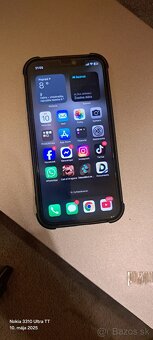 Apple iPhone 12 Pro 128Gb - 2