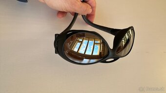 Slnecne okuliare Julbo Explorer Spectron 4 - 2