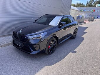 X2 M35i - 2