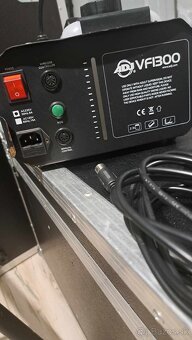 ADJ VF1300 - 2
