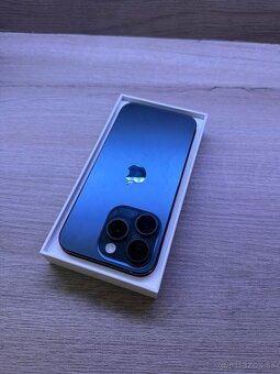 iphone 15 Pro 128gb - 2