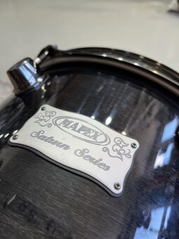 Bubon na fandenie MAPEX Saturn Series 12” - 2