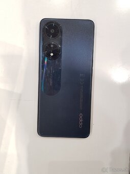 Oppo A98 8/256GB - 2