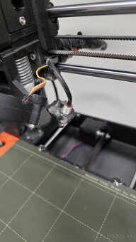 Predam Prusa MK3S+ - 2