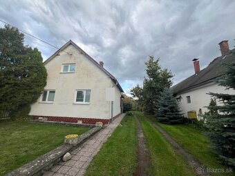 SIMI real - VÝRAZNÁ ZĽAVA AŽ 10 000€ - 2