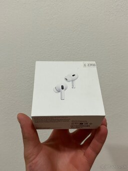 AirPods Pro - 2