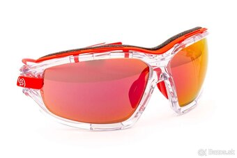 slnečné okuliare evil eye zolid pro S - 2
