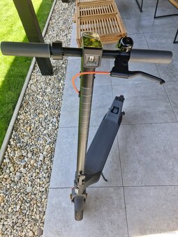 XIAOMI 4 lite 2.generácia - 2