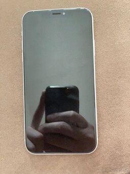 Predám Iphone XR na súčiastky, iba osobný odber - 2