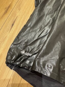 Dynafit gtx - 2