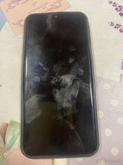 Predám Samsung galaxiu a20e - 2