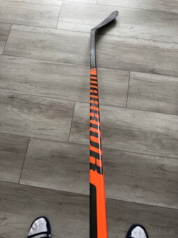 Warrior Covert QR5 Pro SR - W28 (P28) 75F 167,5cm - 2