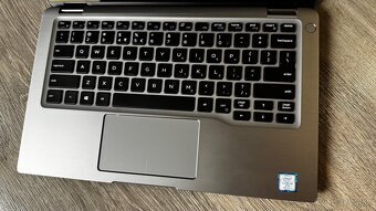 Dell Latitude 7400 2in1 LTE - 2