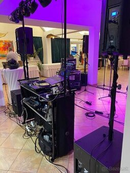 Ozvucenie-svetla-Dj - 2