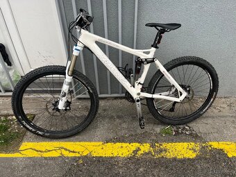 Thömus Lightrider CT SL M - 2