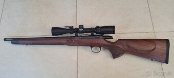 CZ 457 Royal - 2